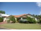 6 St Claire Gardens, Atwell WA 6164