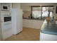6 St Claire Gardens, Atwell WA 6164
