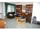 6 St Claire Gardens, Atwell WA 6164