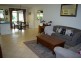 6 St Claire Gardens, Atwell WA 6164