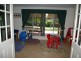 6 St Claire Gardens, Atwell WA 6164