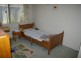 6 St Claire Gardens, Atwell WA 6164