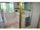 6 St Claire Gardens, Atwell WA 6164