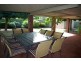6 St Claire Gardens, Atwell WA 6164