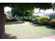 6 St Claire Gardens, Atwell WA 6164
