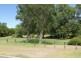 6 St Claire Gardens, Atwell WA 6164