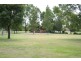 6 St Claire Gardens, Atwell WA 6164