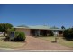 9  Seabrook Place, Success WA 6164