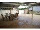 9  Seabrook Place, Success WA 6164
