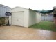 9  Seabrook Place, Success WA 6164