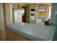 9  Seabrook Place, Success WA 6164