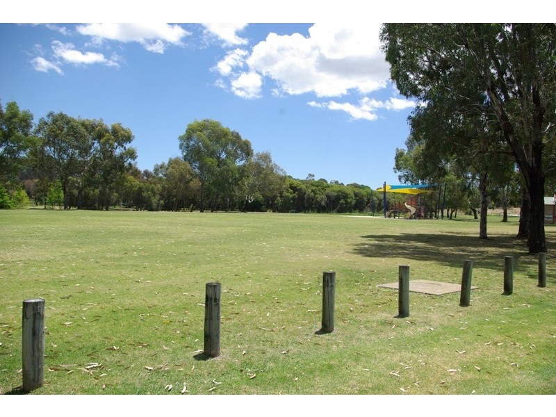 9  Seabrook Place, Success WA 6164