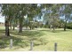 9  Seabrook Place, Success WA 6164