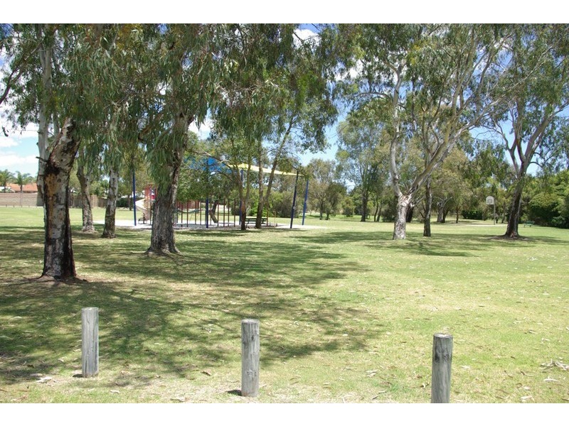 9  Seabrook Place, Success WA 6164