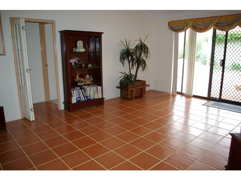 18 Dreier Court, Atwell WA 6164