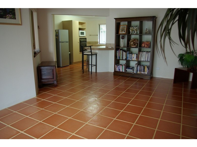 18 Dreier Court, Atwell WA 6164