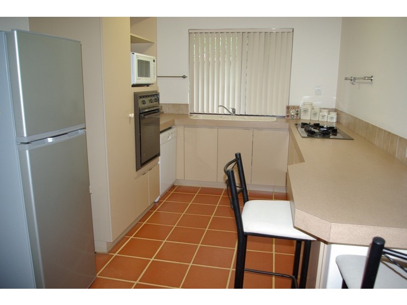 18 Dreier Court, Atwell WA 6164