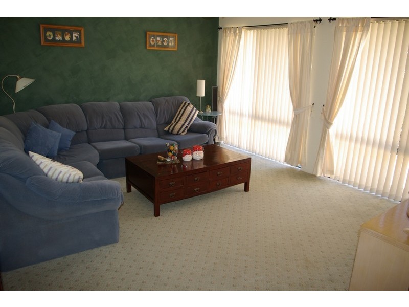 52 Folland Parade, Atwell WA 6164