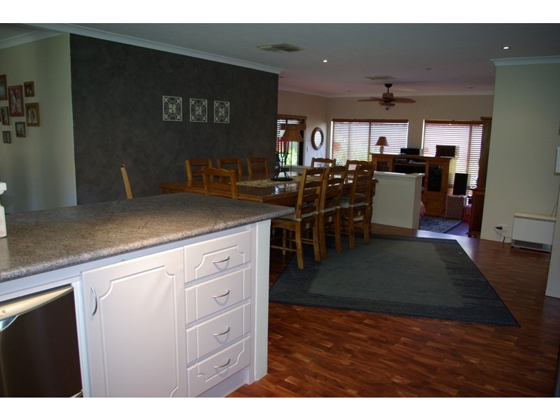 52 Folland Parade, Atwell WA 6164