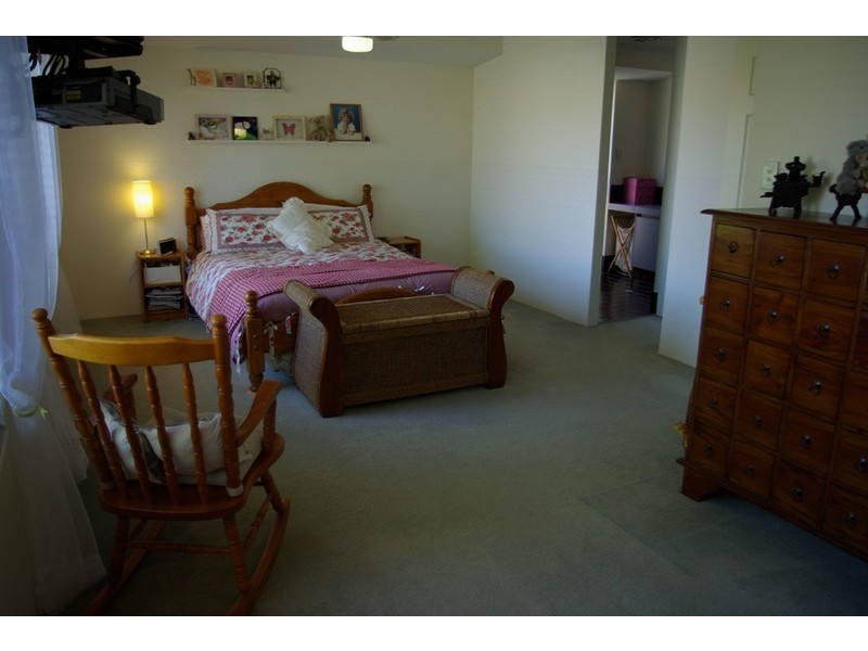 52 Folland Parade, Atwell WA 6164