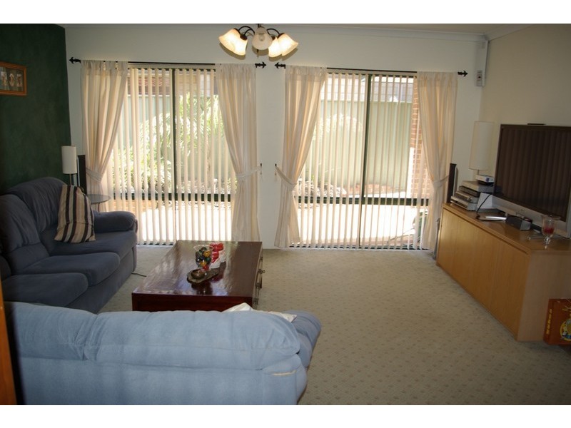 52 Folland Parade, Atwell WA 6164