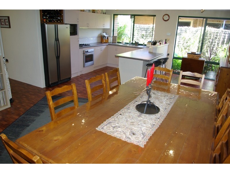 52 Folland Parade, Atwell WA 6164