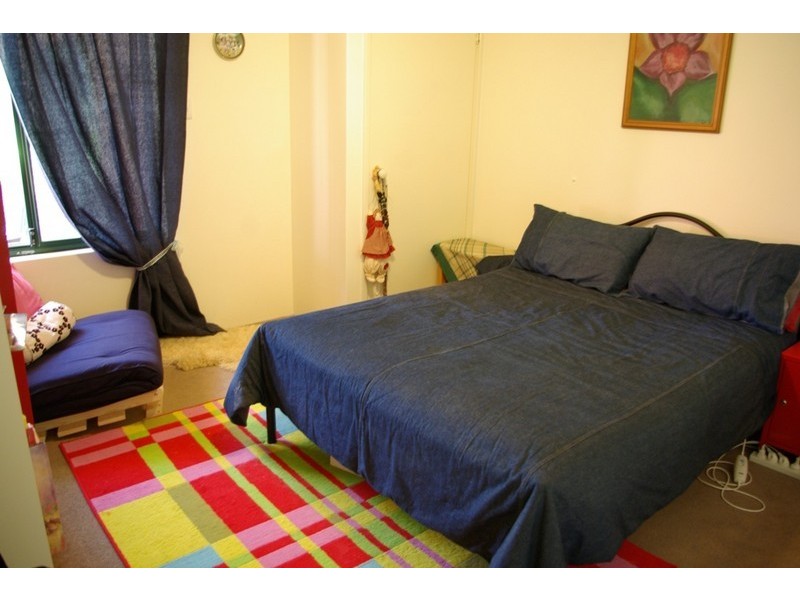 52 Folland Parade, Atwell WA 6164