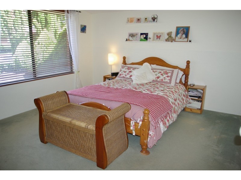 52 Folland Parade, Atwell WA 6164