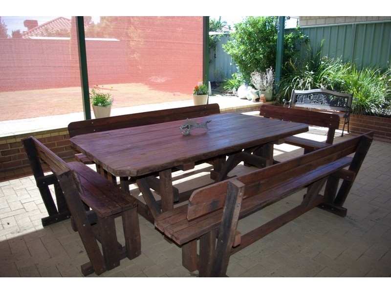 52 Folland Parade, Atwell WA 6164