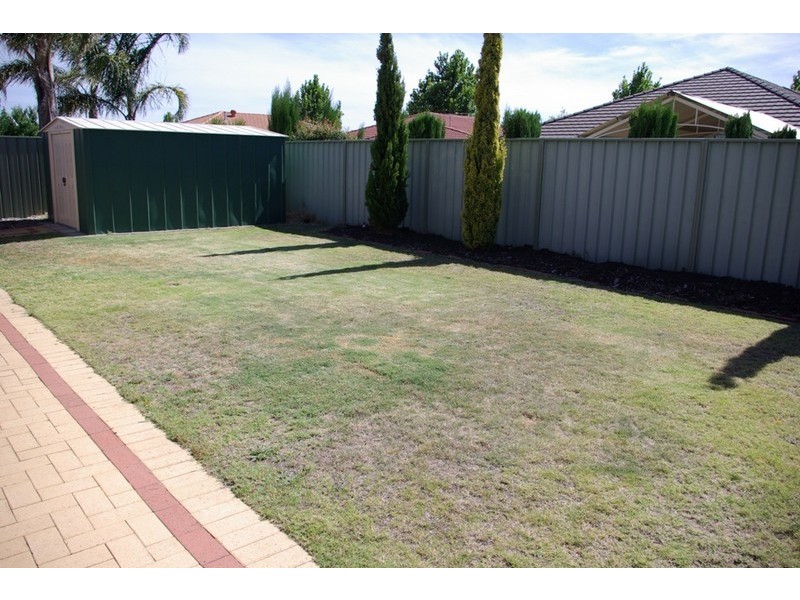 52 Folland Parade, Atwell WA 6164