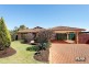 54 Molloy Circuit, Atwell WA 6164