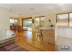 54 Molloy Circuit, Atwell WA 6164
