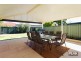 54 Molloy Circuit, Atwell WA 6164