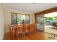 54 Molloy Circuit, Atwell WA 6164