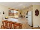 54 Molloy Circuit, Atwell WA 6164