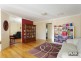 54 Molloy Circuit, Atwell WA 6164