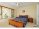 54 Molloy Circuit, Atwell WA 6164
