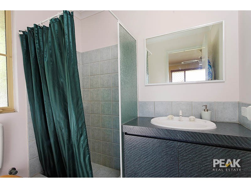 54 Molloy Circuit, Atwell WA 6164
