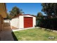 54 Molloy Circuit, Atwell WA 6164