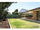 54 Molloy Circuit, Atwell WA 6164
