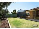 54 Molloy Circuit, Atwell WA 6164
