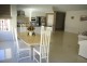 118 Aurora Drive, Atwell WA 6164