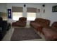118 Aurora Drive, Atwell WA 6164