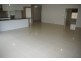118 Aurora Drive, Atwell WA 6164