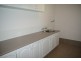 118 Aurora Drive, Atwell WA 6164