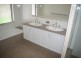 118 Aurora Drive, Atwell WA 6164