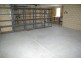 118 Aurora Drive, Atwell WA 6164