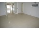 118 Aurora Drive, Atwell WA 6164