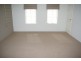 118 Aurora Drive, Atwell WA 6164