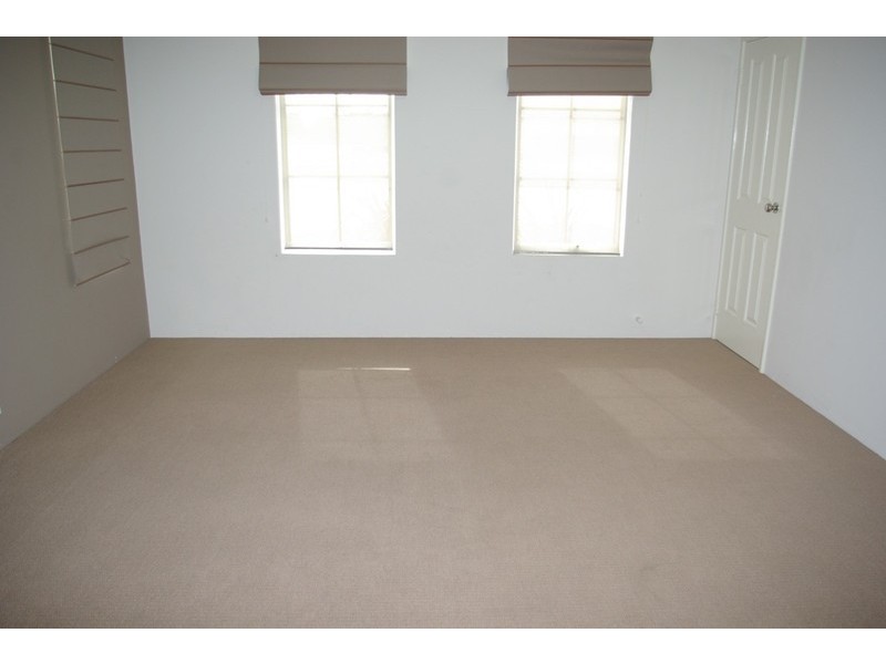 118 Aurora Drive, Atwell WA 6164